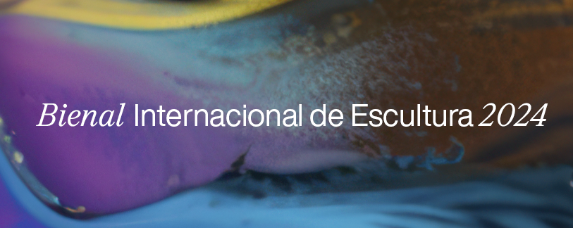 Imagen para móviles