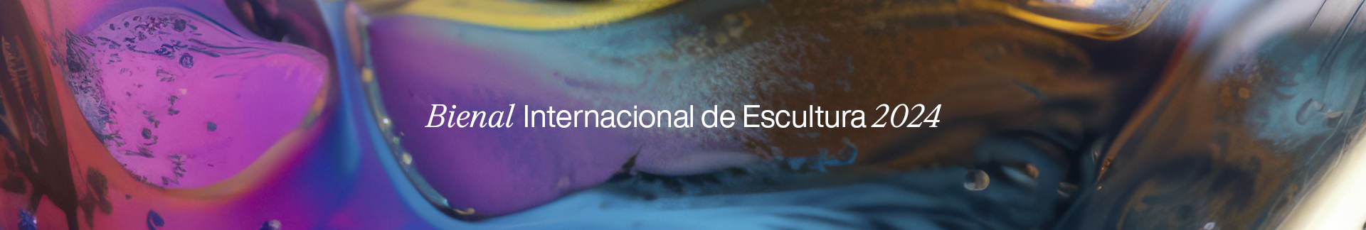 Imagen para escritorio