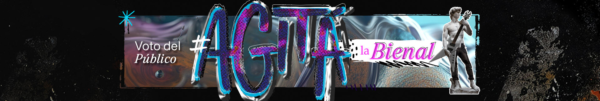 Imagen para escritorio