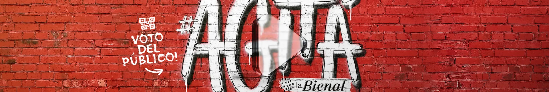 Imagen para escritorio