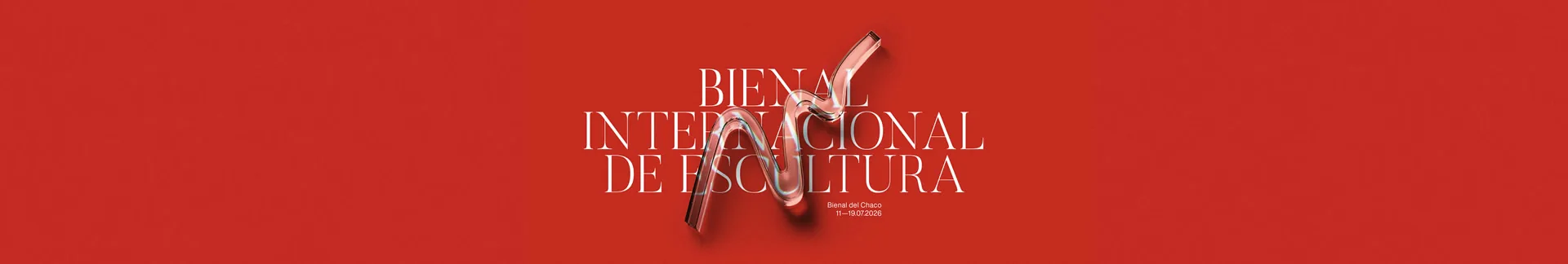 Imagen para escritorio